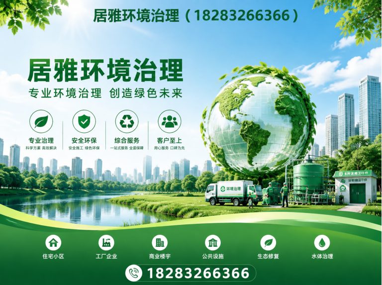 四川病媒生物防制展示图